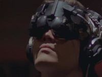 Virtual Future