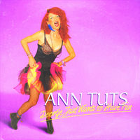 Ann Tuts