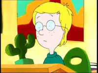 Charley &#039;Zapman&#039; Bones