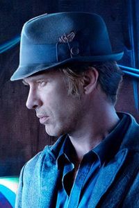 Josephus &quot;Joe&quot; Aloisus Miller