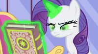 Inspiration Manifestation