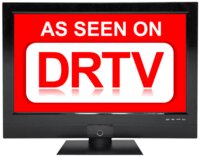 DR TV