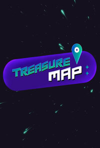 Treasure Map