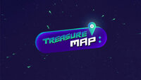 Treasure Map
