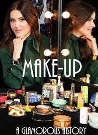 Makeup: A Glamorous History