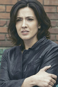 Inma Rodríguez Colomer