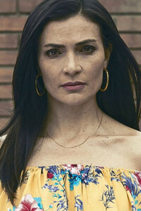 Milena Jiménez Mendoza