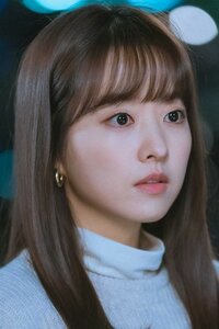 Tak Dong Kyung