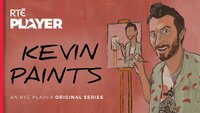 Kevin Paints