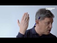 Григорий Явлинский: «Я же не в цирке работаю»