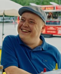 Покупатель