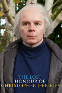 Christopher Jefferies