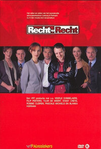 Recht op Recht