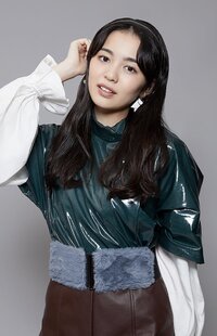Masuda Kurea