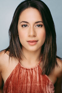 Shayna Virginillo