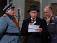 The Top Secret Top Coat