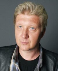 Вадим Карев