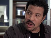 Lionel Richie