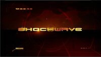 Shockwave