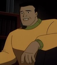Brian