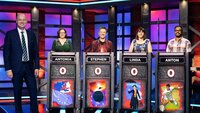 Episode 12