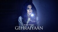 Gehraiyaan