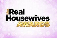 The Moment: Real Housewives Awards