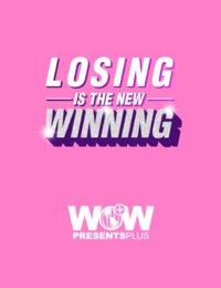 Losing is the New Winning