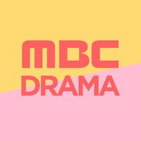 MBC Drama