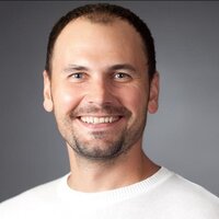 Борис Комков