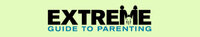 Extreme Guide to Parenting