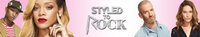 Styled to Rock