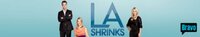 LA Shrinks