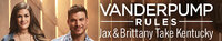 Vanderpump Rules: Jax & Brittany Take Kentucky
