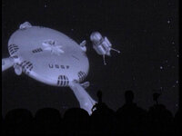 Project Moonbase
