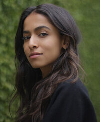Aqsa Altaf