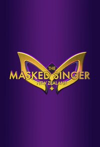 The Masked Singer NZ