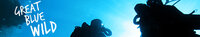 Great Blue Wild