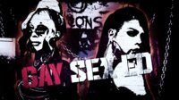 Gay Sex Ed