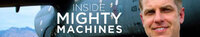 Inside Mighty Machines