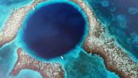 Mesoamerican Reef