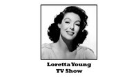 The Loretta Young Show