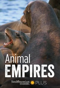 Animal Empires