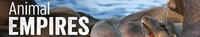 Animal Empires