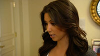 Kourt Goes A.W.O.L.