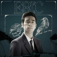 Eric Guerrero