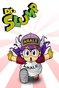 Dr. Slump