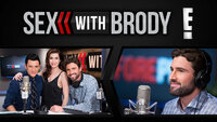 Sex with Brody