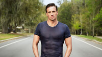 What Would Ryan Lochte Do?