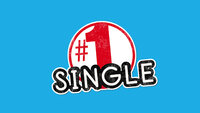 #1 Single